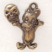 Ande charm N°02