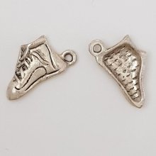 Sko Charm nr. 12
