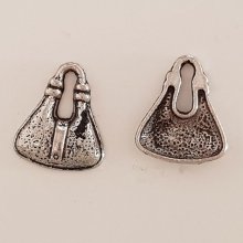 Veske Charm N°08
