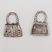 Veske Charm N°15
