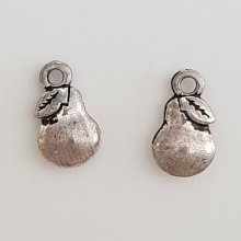Pære charm N°01 kjøkken x 10 stykker.