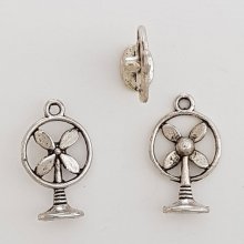 Charm vifte klimaanlegg
