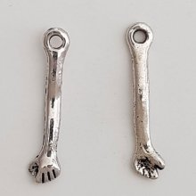 Arm Charm N°01 Venstre