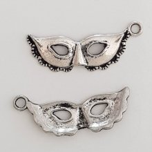 Maske sjarm N°03 Venetiansk.
