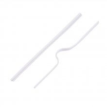 Nesebrostrimmel 20 cm nr. 02-01 x 10 stk.