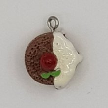 Gourmandise nr. 44