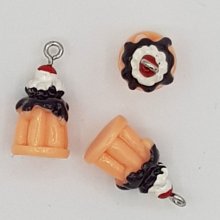 Gourmandise nr. 67