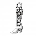 Sko Charm N°08 x2
