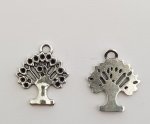 Tre Charm N°01