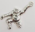 Ape Charm N°01