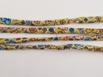 Spaghettisnor frihet N°03 per 50 cm.