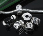 Stopper nr. 08 av 2 stykker