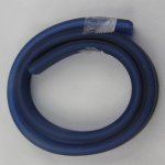 0,50 Cm PVC hult rektangel Blå Montana