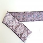 Fancy bånd N°046 0,80 cm