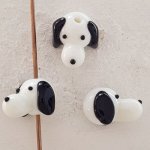 Hundehoder per 10