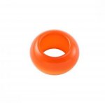 Polaris Pearlescent Orange vaskemaskin