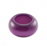 Polaris Pearl Purple vaskemaskin