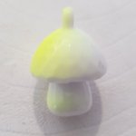 Anheng Mushroom bi-farge N°10