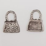 Veske Charm N°15