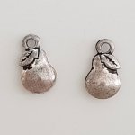 Pære charm N°01 kjøkken x 10 stykker.