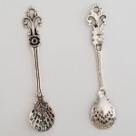 Charm Kjøkkenskje N°01