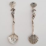 Charm Kjøkkenskje N°03