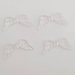Vinger charms N°01 x 20 stykker.