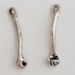Arm Charm N°01 Høyre