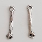 Arm Charm N°01 Venstre