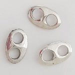 Koblingssymbol 'Infinity' kjærlighet nr. 17