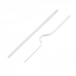 Nesebrostrimmel 20 cm nr. 02-01 x 10 stk.