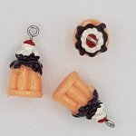 Gourmandise nr. 67