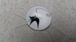 glass cabochon rund 10mm kat 019 