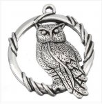 Ugle anheng N°02 Ugle anheng 