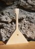 Balalaika i tre ht15cm