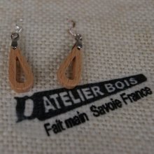 øreringer i bøketre, håndlaget, håndlaget, håndlaget, håndlaget, håndlaget, håndlaget, håndlaget, håndlaget, håndlaget, håndlaget, håndlaget, håndlaget, håndlaget, håndlaget, håndlaget, håndlaget, håndlaget, håndlaget, håndlaget, håndlaget, håndlaget, håndlaget, håndlaget, håndlaget, håndlaget