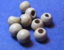 Treperle 8mm x 10