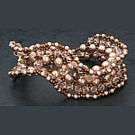 Mauri fiskearmbåndssett