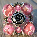 Notice de bague laura rose