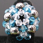 Notice de bague vanua hematites