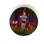 Swaro-knapp 3016 vulkan x 1