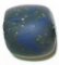 Perles cylindriques Nuit