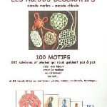 Lær dekorative knuter