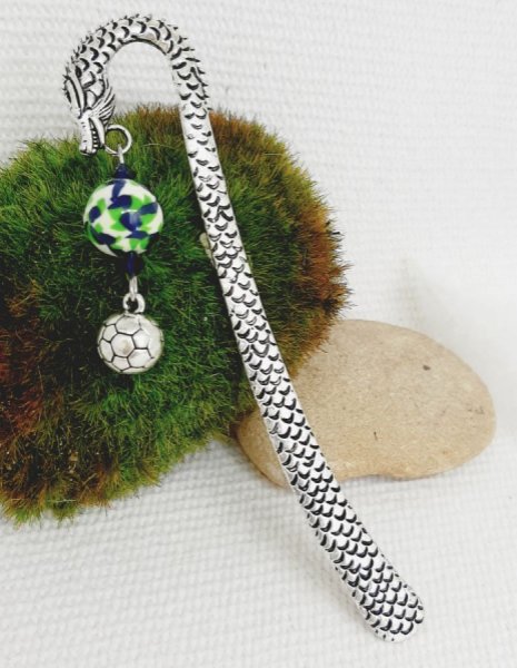 sidemark&oslash;r anheng fotball verdensmesterskap