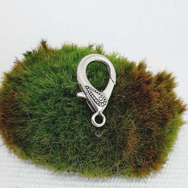 s&oslash;lv n&oslash;kkelring duo ugler og vakker bl&aring; perle gr&oslash;nn and