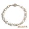 swarovski armbånd swarovski krystallperler og romantisk sølvbryllup
