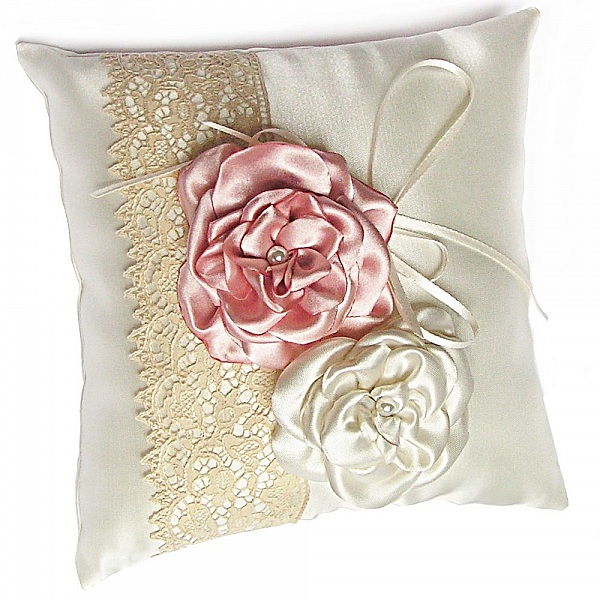 bryllup sko klipp sateng sl&oslash;yfe laks og s&oslash;lv brud