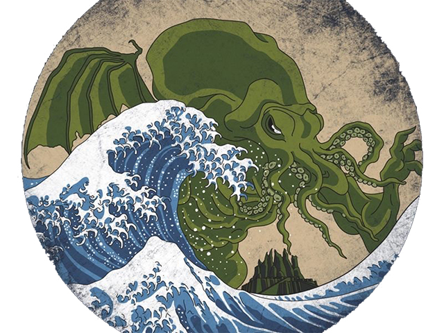 Une photo, votre &eacute;ventail, celui l&agrave; est en soie