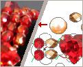 schémas de montage de bijoux