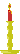 déco de verre